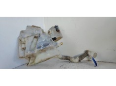 Recambio de deposito limpia para ford mondeo ber. (ca2) trend referencia OEM IAM   