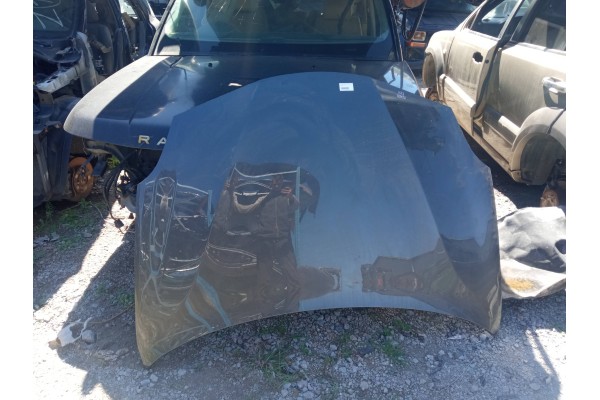 Recambio de capo para alfa romeo giulietta (191) 1.6jtd 105 fap referencia OEM IAM   