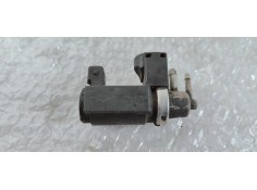 Recambio de valvula aire adicional para renault scenic ii emotion referencia OEM IAM 8200412085  