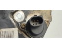 Recambio de bomba inyeccion para mercedes-benz clase b (w245) 180 cdi (245.207) referencia OEM IAM A6400700701  