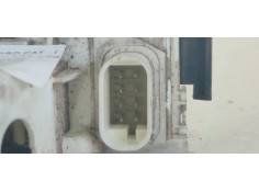 Recambio de cerradura puerta delantera derecha para dodge journey 2.0 16v crd cat referencia OEM IAM P04589698AA  