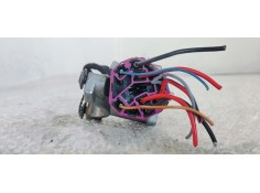 Recambio de conmutador de arranque para audi a3 (8p) referencia OEM IAM 1J0419959  