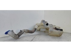 Recambio de deposito limpia para ford mondeo ber. (ca2) trend referencia OEM IAM   