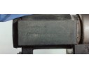 Recambio de valvula aire adicional para renault scenic ii emotion referencia OEM IAM 8200412085  