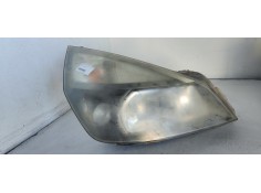 Recambio de faro derecho para renault espace iv (jk0) 2.0 dci diesel fap referencia OEM IAM   