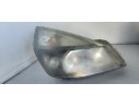 Recambio de faro derecho para renault espace iv (jk0) 2.0 dci diesel fap referencia OEM IAM   
