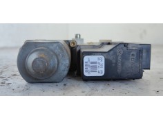 Recambio de motor elevalunas delantero derecho para seat ibiza (6l1) 1.9 tdi referencia OEM IAM 6Q2959801A  