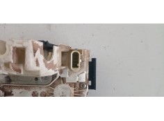 Recambio de cerradura puerta delantera izquierda para dodge journey 2.0 16v crd cat referencia OEM IAM P04589693AA  