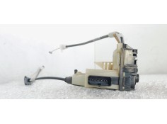 Recambio de cerradura puerta delantera izquierda para peugeot 2008 (--.2013) 1.6 i 120 referencia OEM IAM   