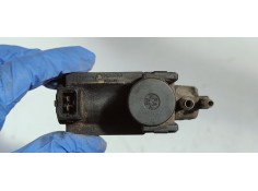 Recambio de valvula aire adicional para renault scenic ii emotion referencia OEM IAM 8200412085  