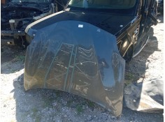 Recambio de capo para alfa romeo giulietta (191) 1.6jtd 105 fap referencia OEM IAM   