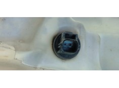 Recambio de deposito limpia para ford mondeo ber. (ca2) trend referencia OEM IAM   