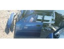 Recambio de puerta delantera izquierda para saab 9-3 berlina 1.8 cat referencia OEM IAM   