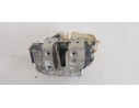 Recambio de cerradura puerta delantera izquierda para dodge journey 2.0 16v crd cat referencia OEM IAM P04589693AA  