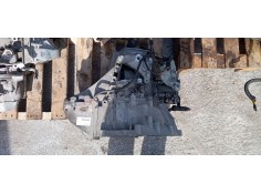 Recambio de caja cambios para peugeot 3008 active referencia OEM IAM   