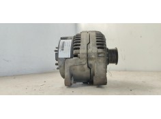 Recambio de alternador para saab 9-3 berlina 2.2 tid referencia OEM IAM 0123510089  