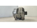 Recambio de alternador para saab 9-3 berlina 2.2 tid referencia OEM IAM 0123510089  
