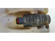 Recambio de deposito limpia para ford mondeo ber. (ca2) trend referencia OEM IAM   