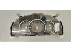 CUADRO INSTRUMENTOS 940133E260 