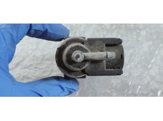 Recambio de valvula aire adicional para renault scenic ii emotion referencia OEM IAM 8200412085  