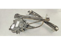 ELEVALUNAS DELANTERO DERECHO 6J4837402AB 