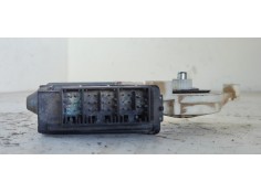 Recambio de motor elevalunas delantero derecho para seat ibiza (6l1) 1.9 tdi referencia OEM IAM 6Q2959801A  