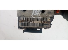 Recambio de cerradura puerta delantera izquierda para dodge journey 2.0 16v crd cat referencia OEM IAM P04589693AA  