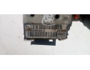 Recambio de cerradura puerta delantera izquierda para dodge journey 2.0 16v crd cat referencia OEM IAM P04589693AA  