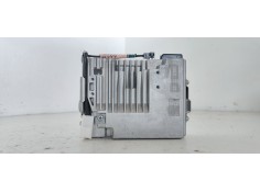 Recambio de modulo electronico para mazda 3 lim. () 2.2 turbodiesel cat referencia OEM IAM BHS3669C0J  