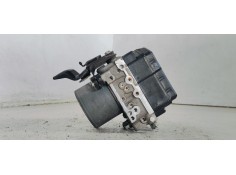 Recambio de abs para mazda 6 kombi ()(.2012) 2.2 mzr-cd referencia OEM IAM GDK4437A0  