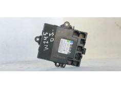 MODULO ELECTRONICO A1698207326 