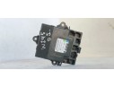 Recambio de modulo electronico para mercedes-benz clase b (w245) 2.0cdi 110 [180] fap referencia OEM IAM A1698207326  