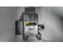 Recambio de centralita airbag para saab 9-3 sport hatch 1.9 tid cat referencia OEM IAM 401662A6 12771237 