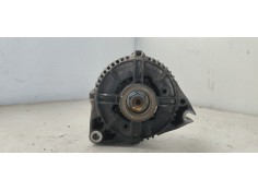 Recambio de alternador para saab 9-3 berlina 2.2 tid referencia OEM IAM 0123510089  