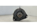 Recambio de alternador para saab 9-3 berlina 2.2 tid referencia OEM IAM 0123510089  