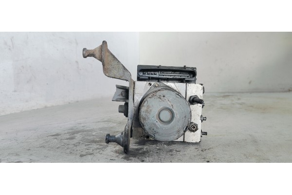 Recambio de abs para mercedes-benz clase a (w169) 2.0cdi 110 [180] referencia OEM IAM 0265950322  