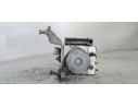 Recambio de abs para mercedes-benz clase a (w169) 2.0cdi 110 [180] referencia OEM IAM 0265950322  
