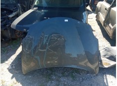 Recambio de capo para alfa romeo giulietta (191) 1.6jtd 105 fap referencia OEM IAM   