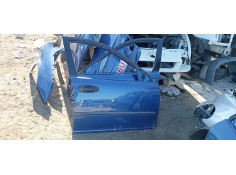 Recambio de puerta delantera derecha para saab 9-3 berlina 1.8 cat referencia OEM IAM   