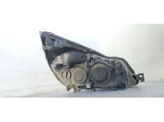 Recambio de faro izquierdo para renault espace iv (jk0) 2.0 dci diesel fap referencia OEM IAM   