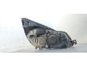 Recambio de faro izquierdo para renault espace iv (jk0) 2.0 dci diesel fap referencia OEM IAM   