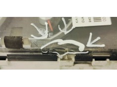 Recambio de cuadro instrumentos para kia sorento 2.5 crdi ex referencia OEM IAM 940133E260  