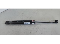 AMORTIGUADORES MALETERO / PORTON AV11R406A10AB 