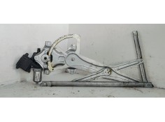 Recambio de elevalunas delantero derecho para toyota verso 1.6d4d 112 fap referencia OEM IAM 698100F021  