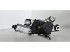MOTOR LIMPIA TRASERO 5P0955711C 