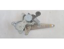 Recambio de elevalunas trasero izquierdo para lexus rx 3.5 v6 cat referencia OEM IAM 8571058010 0620401760 