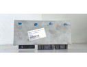 Recambio de modulo electronico para bmw serie 3 berlina (e46) 2.0 16v diesel cat referencia OEM IAM 8385542  