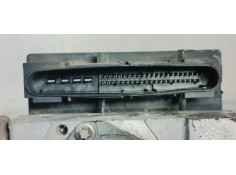 Recambio de abs para mercedes-benz clase a (w169) 2.0cdi 110 [180] referencia OEM IAM 0265950322  