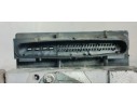 Recambio de abs para mercedes-benz clase a (w169) 2.0cdi 110 [180] referencia OEM IAM 0265950322  
