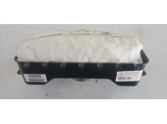 AIRBAG DELANTERO DERECHO P52029371AD 